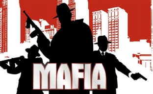 Мафия бессмертна – скиншоты ремейка первой части Mafia сравнили с кадрами из оригинала